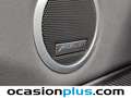 Land Rover Discovery 3.0SDV6 Landmark Aut. Negro - thumbnail 25