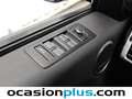 Land Rover Discovery 3.0SDV6 Landmark Aut. Negro - thumbnail 41