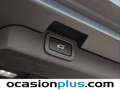 Land Rover Discovery 3.0SDV6 Landmark Aut. Negro - thumbnail 21