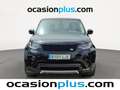 Land Rover Discovery 3.0SDV6 Landmark Aut. Negro - thumbnail 16