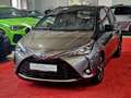 Toyota Yaris Hybrid Style Selection*DAB*Rückfahrkamera* - thumbnail 12
