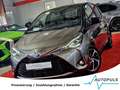 Toyota Yaris Hybrid Style Selection*DAB*Rückfahrkamera* - thumbnail 1