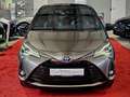 Toyota Yaris Hybrid Style Selection*DAB*Rückfahrkamera* - thumbnail 13