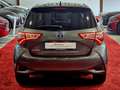 Toyota Yaris Hybrid Style Selection*DAB*Rückfahrkamera* - thumbnail 16