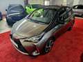Toyota Yaris Hybrid Style Selection*DAB*Rückfahrkamera* - thumbnail 20