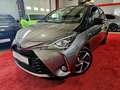 Toyota Yaris Hybrid Style Selection*DAB*Rückfahrkamera* - thumbnail 18