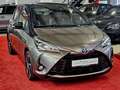 Toyota Yaris Hybrid Style Selection*DAB*Rückfahrkamera* - thumbnail 14
