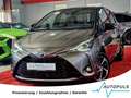 Toyota Yaris Hybrid Style Selection*DAB*Rückfahrkamera* - thumbnail 3