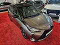 Toyota Yaris Hybrid Style Selection*DAB*Rückfahrkamera* - thumbnail 21