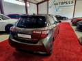 Toyota Yaris Hybrid Style Selection*DAB*Rückfahrkamera* - thumbnail 23