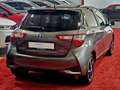 Toyota Yaris Hybrid Style Selection*DAB*Rückfahrkamera* - thumbnail 15