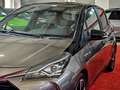 Toyota Yaris Hybrid Style Selection*DAB*Rückfahrkamera* - thumbnail 27