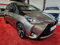 Toyota Yaris Hybrid Style Selection*DAB*Rückfahrkamera* - thumbnail 25
