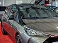Toyota Yaris Hybrid Style Selection*DAB*Rückfahrkamera* - thumbnail 26