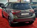 Toyota Yaris Hybrid Style Selection*DAB*Rückfahrkamera* - thumbnail 17