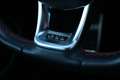 Volkswagen Golf GTI 7.5 DSG / Vol Opties! / 230PK! / DSG / ACC / Pano Noir - thumbnail 28