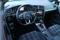 Volkswagen Golf GTI 7.5 DSG / Vol Opties! / 230PK! / DSG / ACC / Pano Noir - thumbnail 14