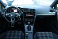Volkswagen Golf GTI 7.5 DSG / Vol Opties! / 230PK! / DSG / ACC / Pano Noir - thumbnail 2