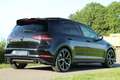 Volkswagen Golf GTI 7.5 DSG / Vol Opties! / 230PK! / DSG / ACC / Pano Noir - thumbnail 7