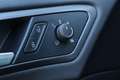 Volkswagen Golf GTI 7.5 DSG / Vol Opties! / 230PK! / DSG / ACC / Pano Noir - thumbnail 36