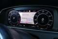 Volkswagen Golf GTI 7.5 DSG / Vol Opties! / 230PK! / DSG / ACC / Pano Noir - thumbnail 32