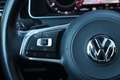 Volkswagen Golf GTI 7.5 DSG / Vol Opties! / 230PK! / DSG / ACC / Pano Noir - thumbnail 26