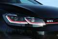 Volkswagen Golf GTI 7.5 DSG / Vol Opties! / 230PK! / DSG / ACC / Pano Noir - thumbnail 5