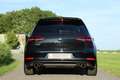 Volkswagen Golf GTI 7.5 DSG / Vol Opties! / 230PK! / DSG / ACC / Pano Noir - thumbnail 8