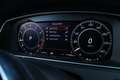 Volkswagen Golf GTI 7.5 DSG / Vol Opties! / 230PK! / DSG / ACC / Pano Noir - thumbnail 31