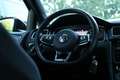 Volkswagen Golf GTI 7.5 DSG / Vol Opties! / 230PK! / DSG / ACC / Pano Noir - thumbnail 25
