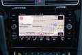 Volkswagen Golf GTI 7.5 DSG / Vol Opties! / 230PK! / DSG / ACC / Pano Noir - thumbnail 19