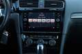 Volkswagen Golf GTI 7.5 DSG / Vol Opties! / 230PK! / DSG / ACC / Pano Noir - thumbnail 17