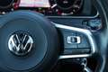 Volkswagen Golf GTI 7.5 DSG / Vol Opties! / 230PK! / DSG / ACC / Pano Noir - thumbnail 27