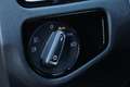 Volkswagen Golf GTI 7.5 DSG / Vol Opties! / 230PK! / DSG / ACC / Pano Noir - thumbnail 33