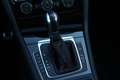 Volkswagen Golf GTI 7.5 DSG / Vol Opties! / 230PK! / DSG / ACC / Pano Noir - thumbnail 24