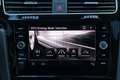 Volkswagen Golf GTI 7.5 DSG / Vol Opties! / 230PK! / DSG / ACC / Pano Noir - thumbnail 21