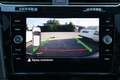Volkswagen Golf GTI 7.5 DSG / Vol Opties! / 230PK! / DSG / ACC / Pano Noir - thumbnail 22