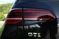 Volkswagen Golf GTI 7.5 DSG / Vol Opties! / 230PK! / DSG / ACC / Pano Noir - thumbnail 9