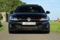 Volkswagen Golf GTI 7.5 DSG / Vol Opties! / 230PK! / DSG / ACC / Pano Noir - thumbnail 4