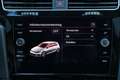 Volkswagen Golf GTI 7.5 DSG / Vol Opties! / 230PK! / DSG / ACC / Pano Noir - thumbnail 20