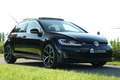 Volkswagen Golf GTI 7.5 DSG / Vol Opties! / 230PK! / DSG / ACC / Pano Noir - thumbnail 3