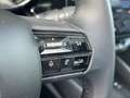 Alfa Romeo Junior Elettrica Speciale 54 kWh | Pano | Voorraad Voorde Noir - thumbnail 20