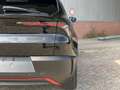 Alfa Romeo Junior Elettrica Speciale 54 kWh | Pano | Voorraad Voorde Noir - thumbnail 29