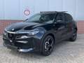 Alfa Romeo Junior Elettrica Speciale 54 kWh | Pano | Voorraad Voorde Noir - thumbnail 6
