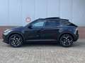 Alfa Romeo Junior Elettrica Speciale 54 kWh | Pano | Voorraad Voorde Noir - thumbnail 9