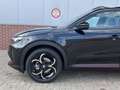Alfa Romeo Junior Elettrica Speciale 54 kWh | Pano | Voorraad Voorde Noir - thumbnail 8