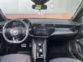 Alfa Romeo Junior Elettrica Speciale 54 kWh | Pano | Voorraad Voorde Noir - thumbnail 15
