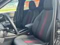 Alfa Romeo Junior Elettrica Speciale 54 kWh | Pano | Voorraad Voorde Noir - thumbnail 12