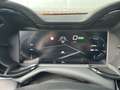 Alfa Romeo Junior Elettrica Speciale 54 kWh | Pano | Voorraad Voorde Noir - thumbnail 19