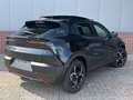 Alfa Romeo Junior Elettrica Speciale 54 kWh | Pano | Voorraad Voorde Noir - thumbnail 28